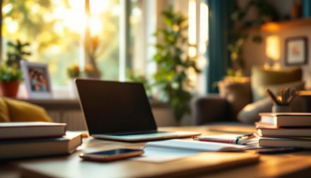 erfahren sie, was normales verhalten in der beziehung zwischen eltern und kindern ist und wann sie sich sorgen machen sollten.