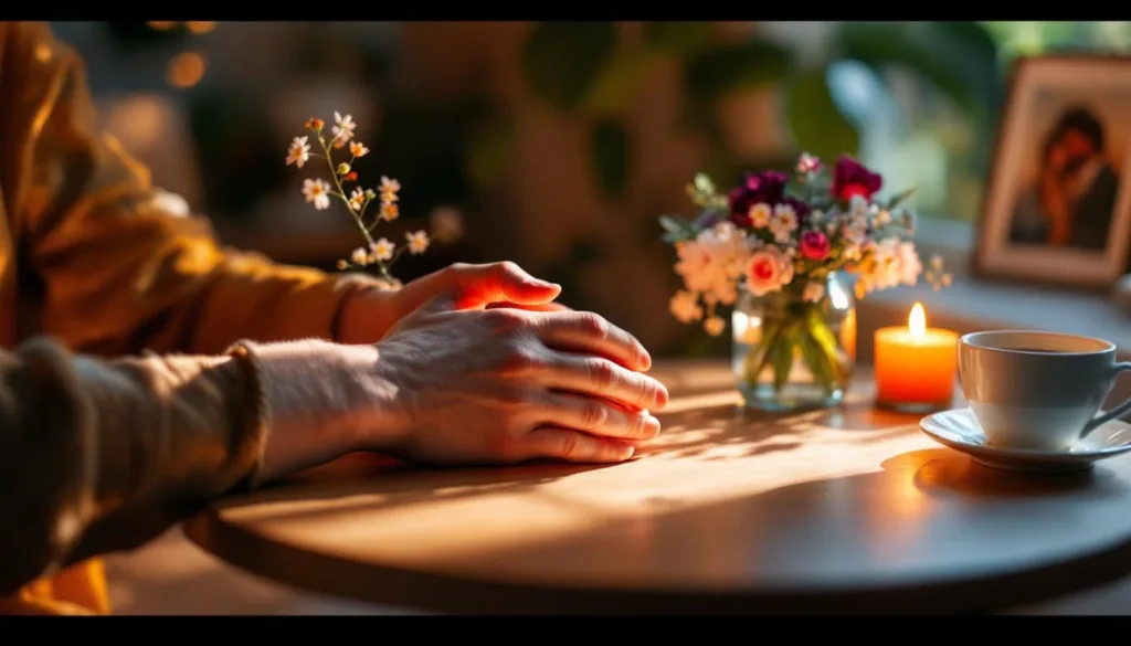 entdecke drei kraftvolle sätze, die deine beziehung subtil und unvergesslich stärken – für mehr nähe und liebe im alltag.