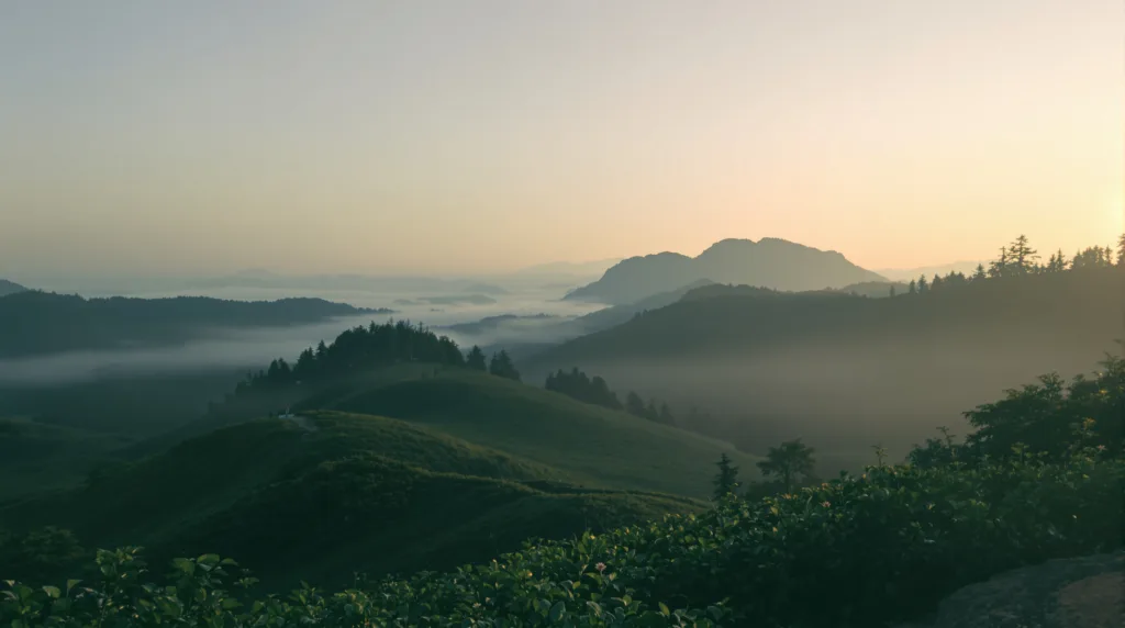 ein arzt erklärt, warum eine pille wirksamer als eine maske ist, um schlafapnoe zu halbieren. erfahre mehr über diese innovative behandlungsmethode.