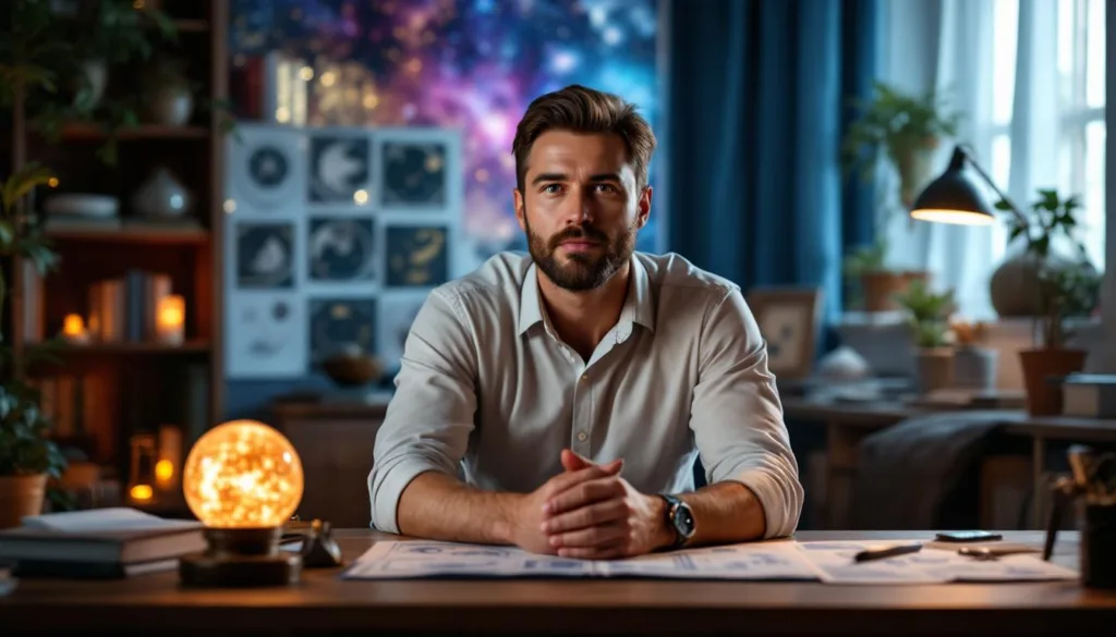 ein astrologe erklärt, warum die beziehungen zwischen stier und fische im jahr 2026 besonders kurzlebig sind. entdecken sie die astrologischen gründe und einflüsse hinter dieser einzigartigen kombination.