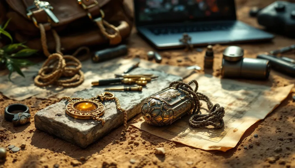 ein entwickler enthüllt die gründe, warum lara croft in kürze mit zwei neuen abenteuern zurückkehrt. erfahren sie mehr über die spannende rückkehr der ikone.