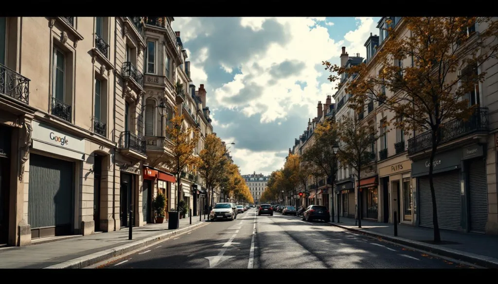 ein experte erklärt die gründe für den rückgang frankreichs bis zum monatsende und analysiert die auswirkungen auf wirtschaft und gesellschaft.