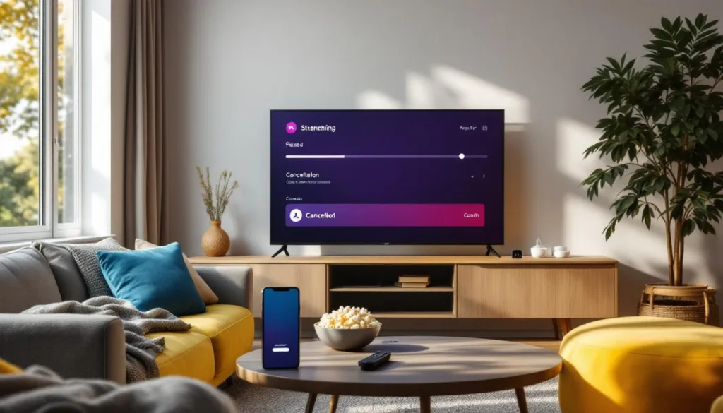 ein experte erklärt die gründe, warum immer mehr junge menschen ihren streaming-dienst kündigen und wie anbieter darauf reagieren können.