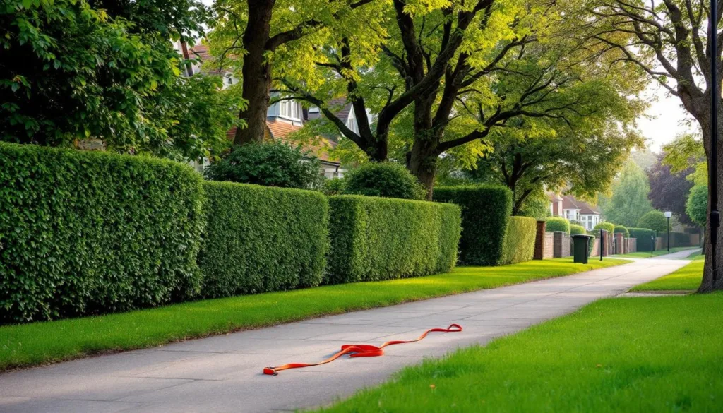 ein hundebesitzer erklärt die neuen risiken beim gassigehen in england und gibt wichtige tipps für mehr sicherheit im alltag.