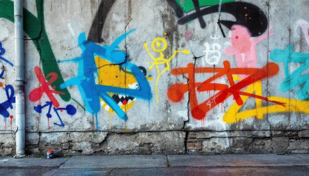 ein psychologe erklärt, warum menschen mit starken fassaden oft verborgene kindheitswunden haben und wie man diese erkennen und heilen kann.