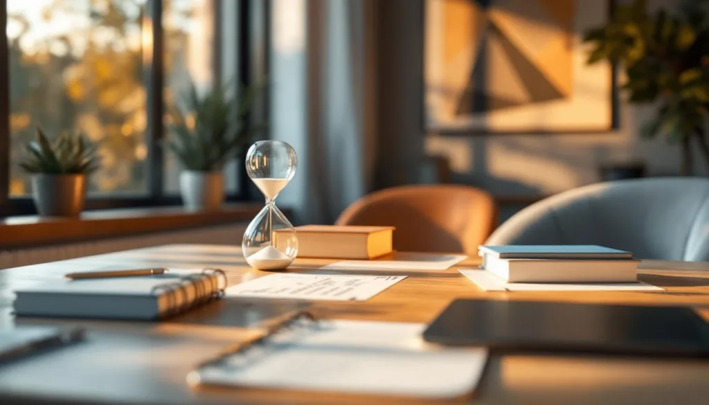 ein psychologe erklärt die gründe, warum viele männer erst spät im leben väter werden und beleuchtet die psychologischen und gesellschaftlichen faktoren dahinter.