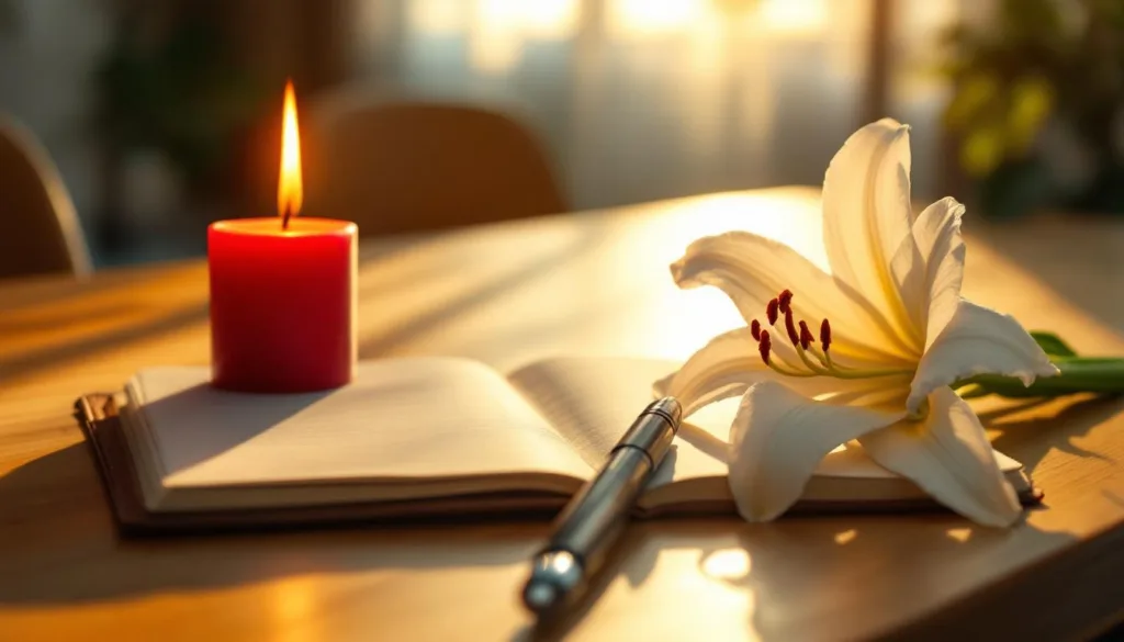 ein psychologe erklärt, welche zwei gefühle hinter deinen rachefantasien stecken und wie sie dein verhalten beeinflussen können.