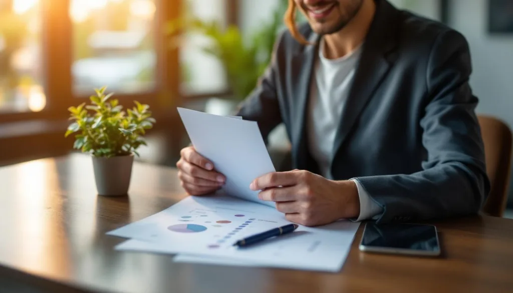 ein psychologe erklärt, warum dieser test deine innere stärke misst und wie du deine mentale widerstandskraft besser verstehen kannst.