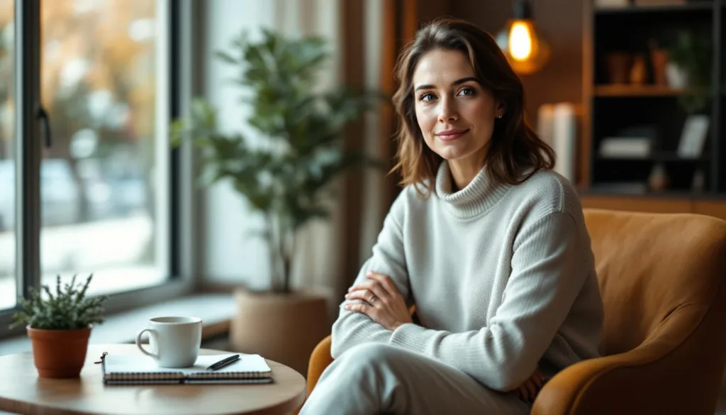 ein erfahrener psychologe erklärt, wie du mit einfachen sätzen deine beziehungen stärken und verbessern kannst. erfahre effektive kommunikationstipps für ein harmonisches miteinander.