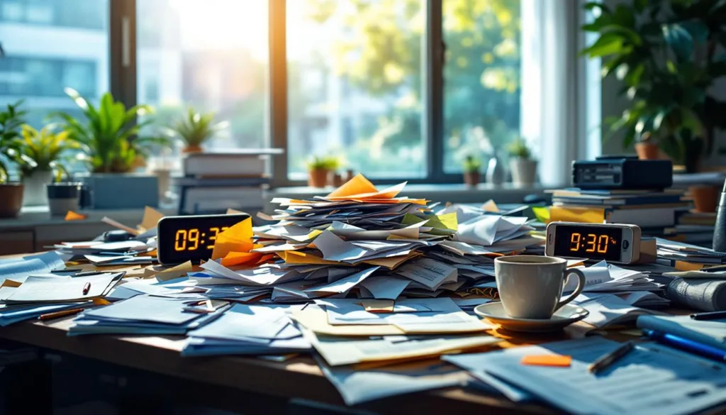 entdecken sie die neuesten forschungsergebnisse darüber, was wirklich stress verursacht und wie sie besser damit umgehen können.