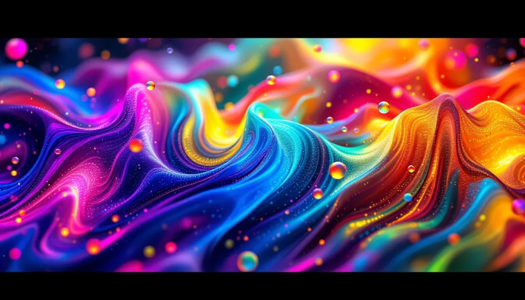 entdecken sie, wie ich 30 tage lang bestimmte lebensmittel aß, meinen heißhunger besiegte und nachhaltig körperfett verlor.