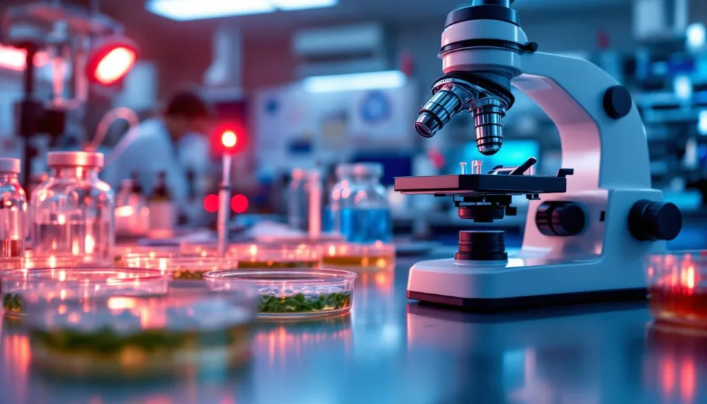 erfahren sie alles über die aktuelle meningitis-welle in england und die fünf wichtigen anzeichen, vor denen das institut dringend warnt, um frühzeitig reagieren zu können.