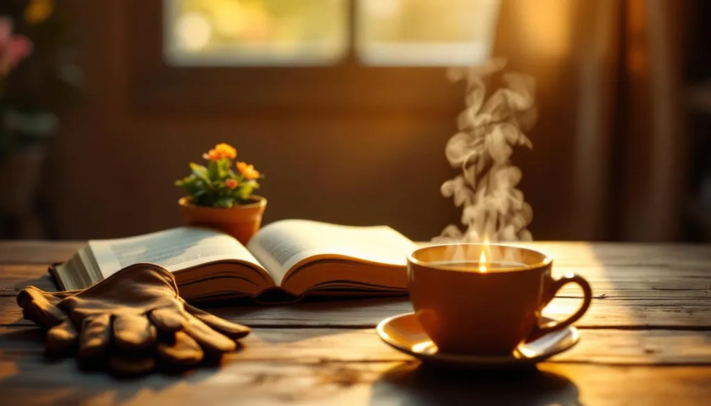 entdecken sie die 5 besonderen eigenschaften, die nur wirklich warmherzige menschen zeigen, und erfahren sie, wie sie echte herzlichkeit erkennen können.