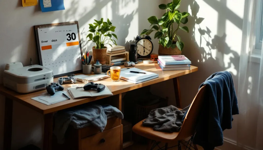 entdecke, was diese 7 anzeichen über dein erwachsenwerden verraten, nachdem du sie 30 tage lang beobachtet hast. eine tiefgründige reflexion über das erwachsensein und selbstentwicklung.