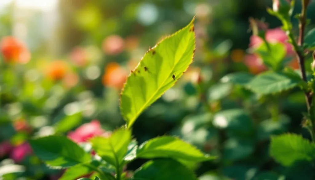 entdecken sie die unsichtbare gefahr im garten und erfahren sie, warum diese pläne entscheidend für ihre sicherheit und den schutz ihres gartens sind.