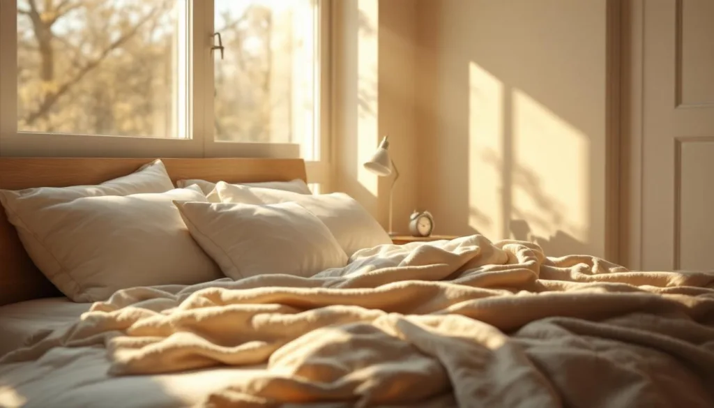 erleben sie, wie 30 tage lebhafte träume ihre erholung verbessern können – besser als nach acht stunden normalem schlaf.