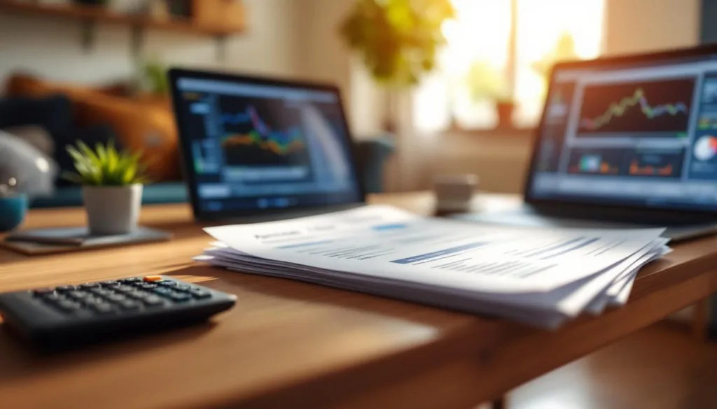 erfahren sie, wie ich meinen rentenanspruch überprüfte und unerwartet eine nachzahlung erhielt. tipps und infos zur rentenprüfung und möglichen zusatzleistungen.