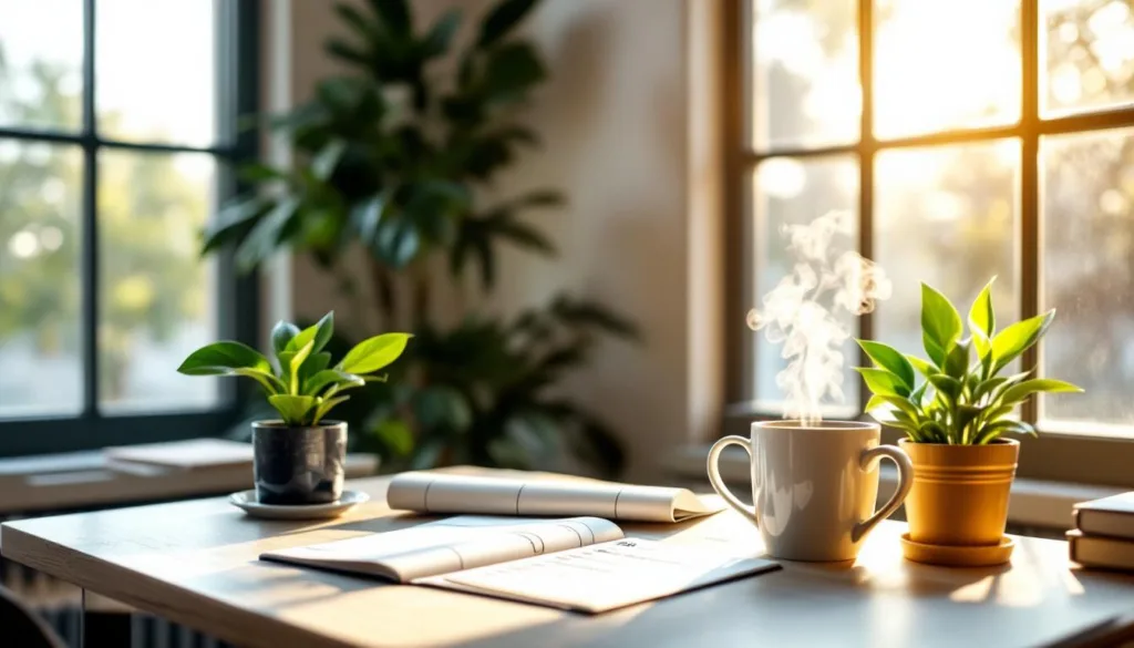 entdecke, wie die einfache 90-tage-regel mein leben komplett verändert hat. erfahre meine erfahrungen und tipps, um auch dein leben nachhaltig zu verbessern.