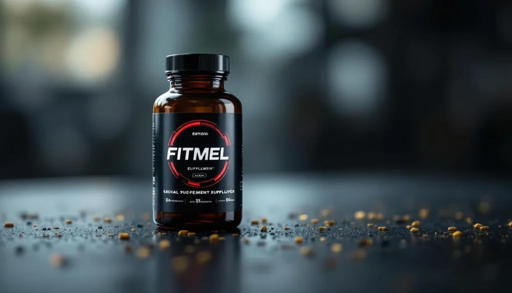 entdecken sie meine 30-tägige erfahrung mit diesem unterschätzten trainings-booster, der echte und überraschende erfolge gebracht hat. lesen sie meinen ausführlichen testbericht!