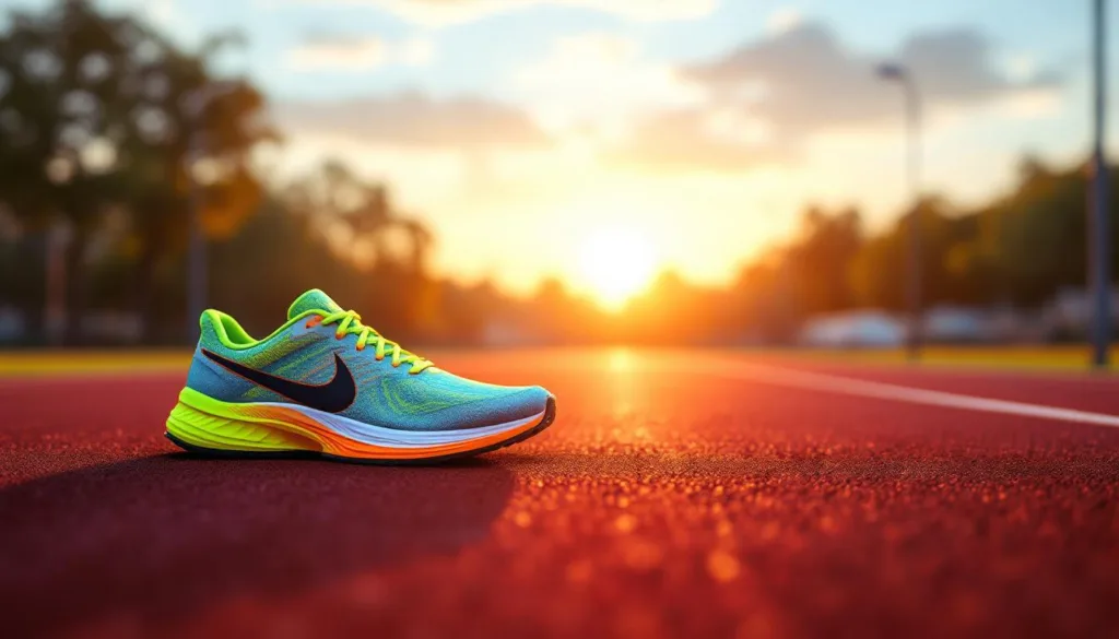 entdecken sie laufschuhe, die ohne einlagen und schmerzmittel für einen schmerzfreien start sorgen. perfekt für angenehmes laufen ohne beschwerden.