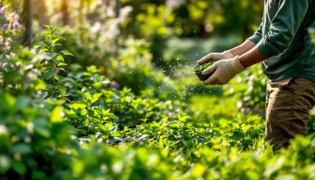 erfahren sie, wie sie ohne fallen und gifte ratten einfach und effektiv aus ihrem garten vertreiben können – mit praktischen tipps zum schutz und zur vorbeugung.