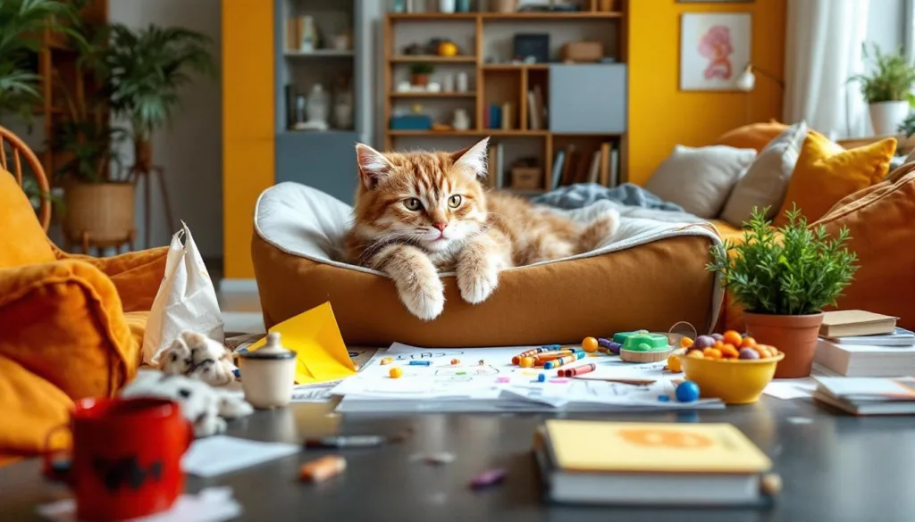 entdecken sie die zeichen kindischen verhaltens jenseits von spielzeugen und comics. erfahren sie, wie man unreifes verhalten erkennt und versteht.