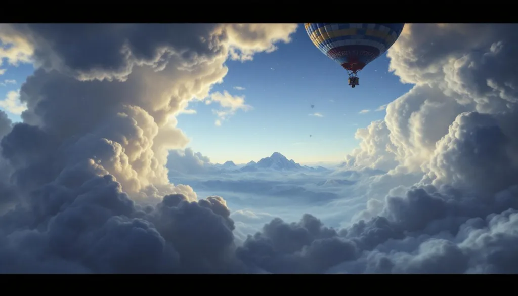 nicht nur arbeit: zwei drittel der menschen erleben dauerstress, der zu burnout führen kann. erfahren sie mehr über ursachen und prävention.