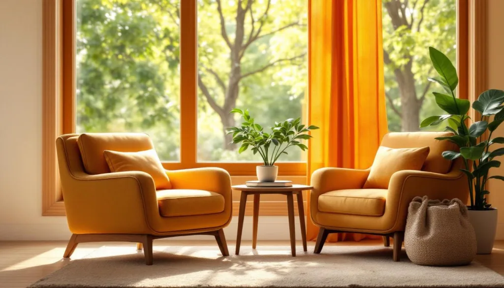 entdecken sie, warum diese überraschende eigenschaft in der psychologie entscheidend für eine glücklichere beziehung ist. erfahren sie mehr über wertvolle erkenntnisse und praktische tipps.