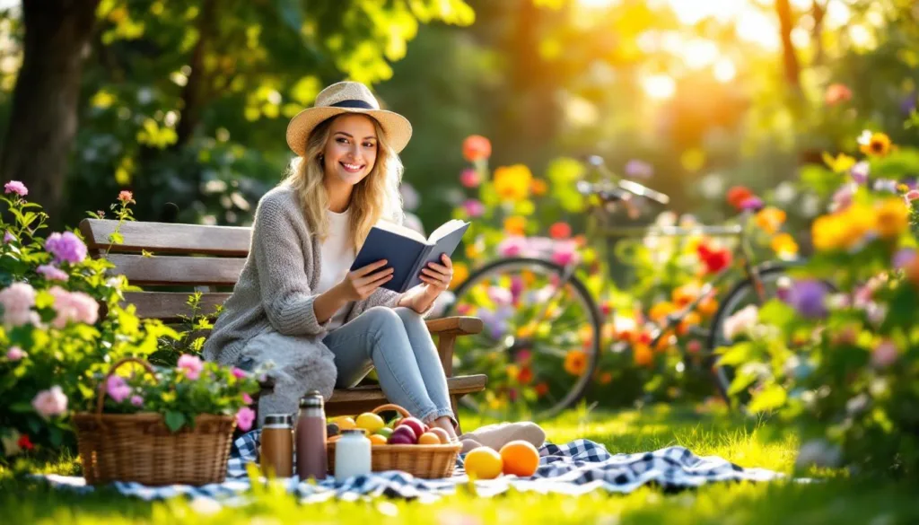 studie zeigt, dass menschen, die bestimmte verhaltensweisen ausüben, deutlich glücklicher sind. erfahren sie mehr über die zusammenhänge und wie sie ihr wohlbefinden steigern können.