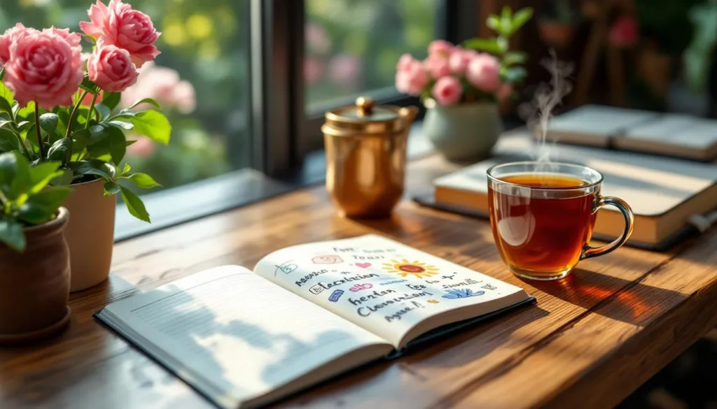 entdecke diesen einfachen trick, der deine motivation steigert und dich über die to-do-liste hinwegträgt. so bleibst du produktiv und fokussiert!