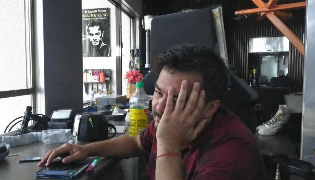 entdecken sie, warum archäologen einen geheimen mittelalterlichen tunnel entdeckten und welche geheimnisse er aus der vergangenheit birgt.