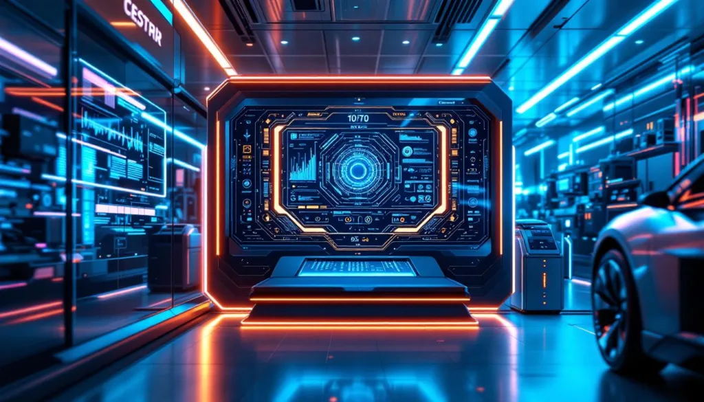 entdecken sie, warum elon musk auf diesen entscheidenden faktor setzt und wie er sein unternehmerisches handeln beeinflusst.