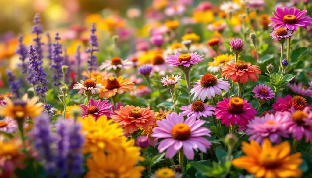 entdecke, wie du mit diesen stauden deinen garten das ganze jahr über zum blühen bringst und eine farbenfrohe oase schaffst.