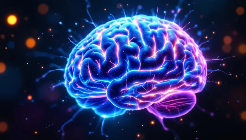 entdecke, wie dein gehirn dich täglich unbemerkt austrickst und warum du diesen mentalen fallen immer wieder aufsitzt.