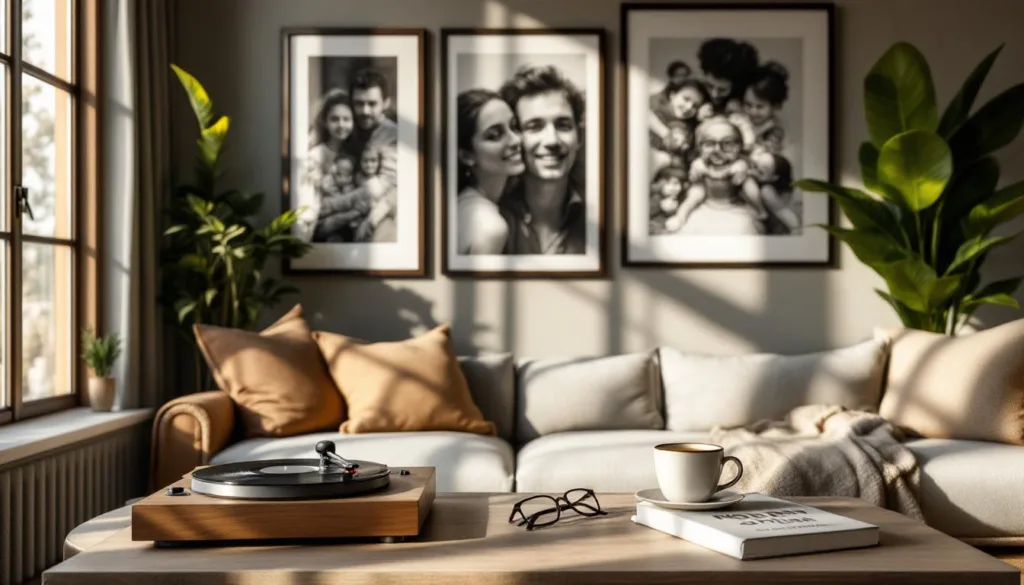 entdecke, warum boomer-eltern insgeheim stolz auf die unabhängigkeit ihrer kinder sind und wie diese bewunderung ihre familienbeziehungen stärkt.