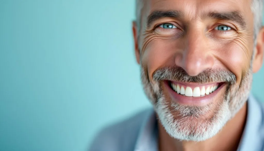 entdecke, wie deine zahngesundheit dein allgemeines wohlbefinden und lebensqualität beeinflusst. erfahre wichtige tipps zur pflege und prävention für ein gesundes lächeln.