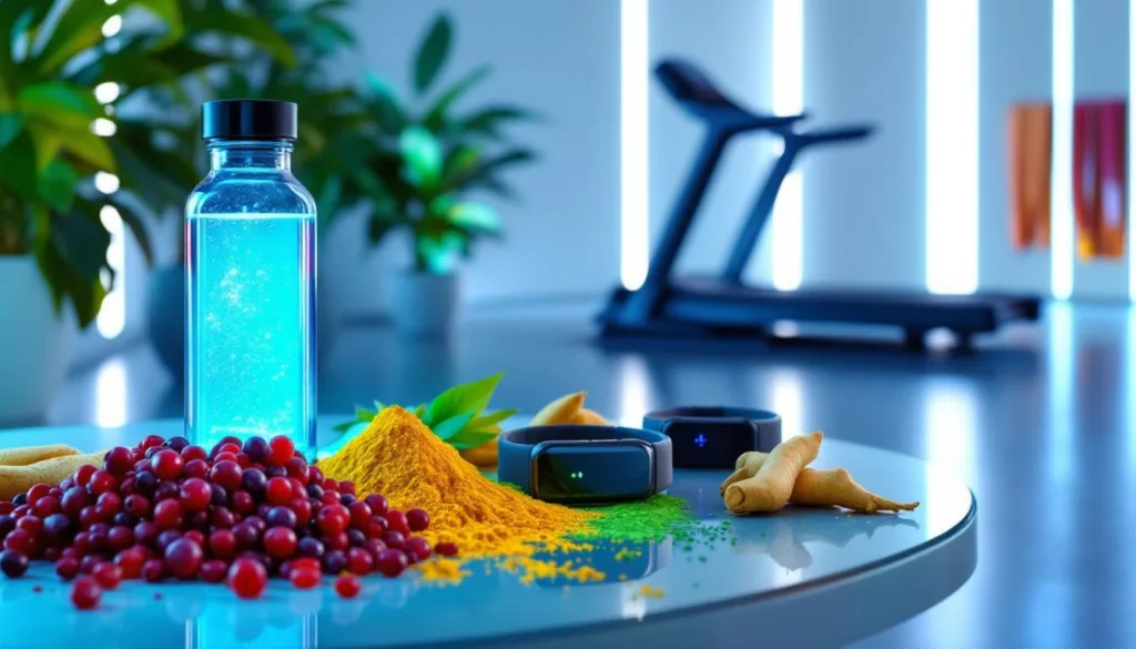 entdecke, wie die gesundheitstrends 2026 deinen körper nachhaltig verändern und dein wohlbefinden steigern können. bleibe informiert über die neuesten innovationen im gesundheitsbereich.