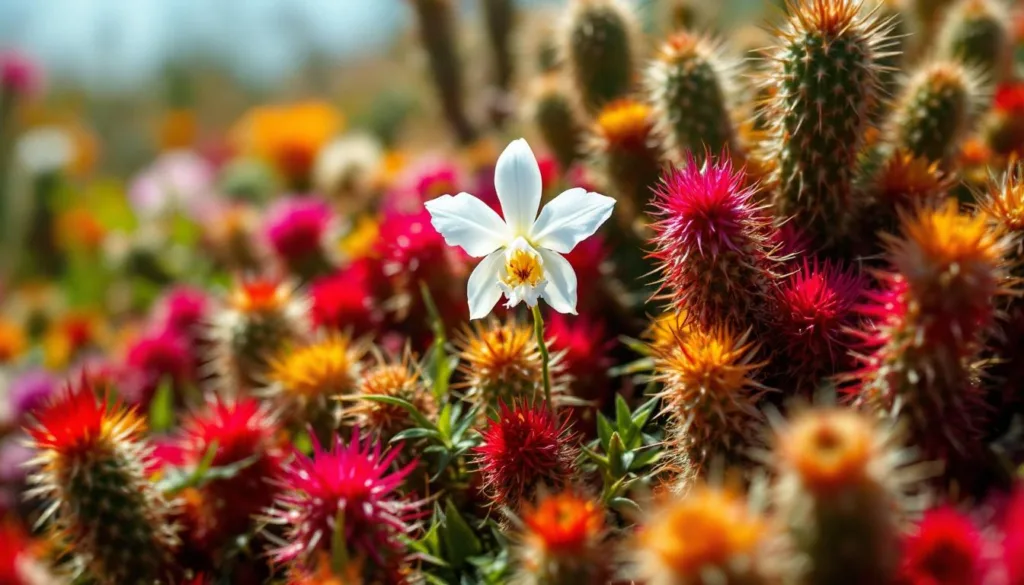 entdecke, warum du immer wieder menschen anziehst, die dir nicht guttun, und lerne, wie du gesündere beziehungen aufbaust.