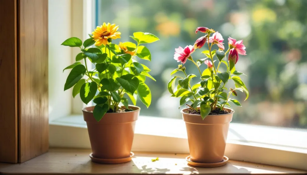 entdecke die gründe, warum du dich ständig mit anderen vergleichst, und lerne, wie du zu mehr selbstakzeptanz und innerer zufriedenheit findest.