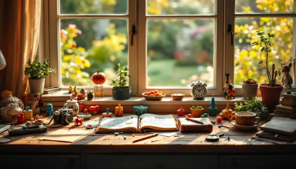 entdecken sie die tiefgründigen gefühle zwischen der liebe zu den eigenen kindern und der trauer über ein ungelebtes leben in diesem bewegenden artikel.