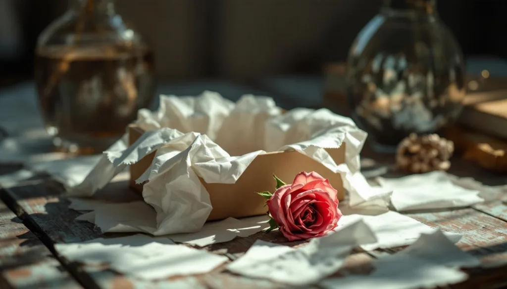 entdecken sie die gründe, warum jemand nur vorgibt, sie zu mögen, und wie sie echte von falscher zuneigung unterscheiden können.