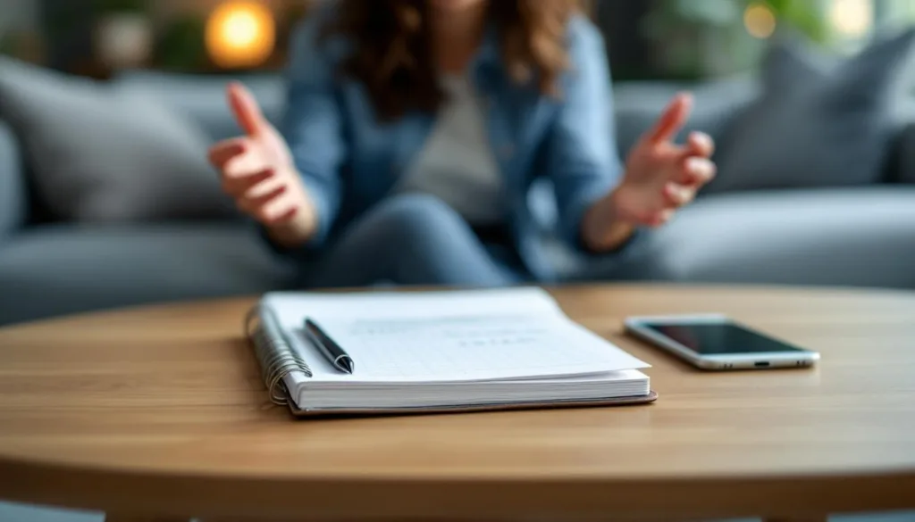 entdecken sie, warum sozial intelligente menschen typische gesprächsfehler vermeiden und wie sie durch kluge kommunikation erfolgreicher in gesprächen werden können.