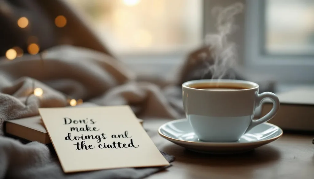 entdecken sie die subtilen zeichen von interesse, die weder blumen noch schokolade erfordern – stille signale, die mehr sagen als worte.