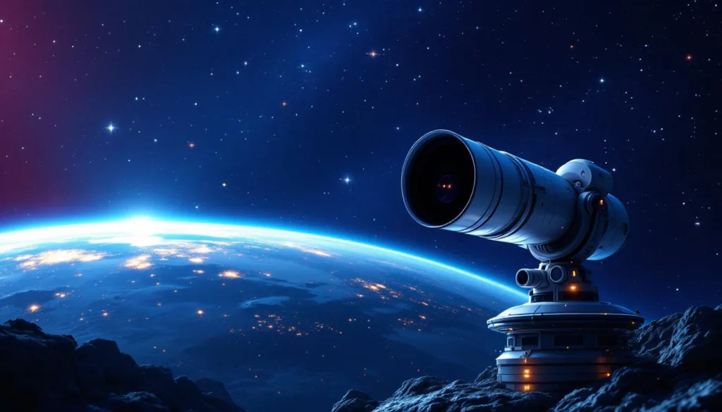 erfahren sie, ob frankreich im weltraum ohne raketen und satelliten noch eine rolle spielen kann und welche chancen das land in der raumfahrt hat.