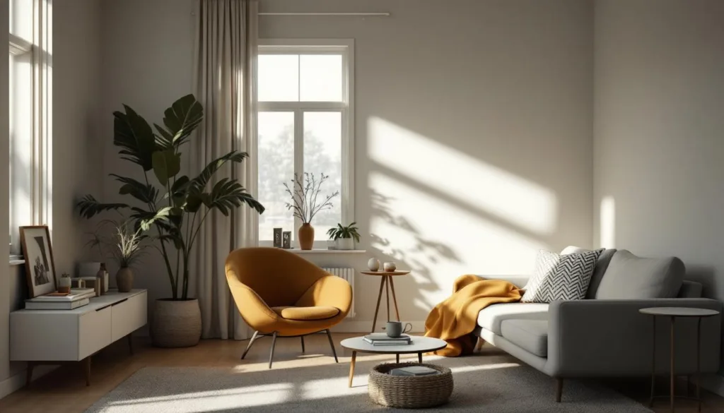 entdecken sie das gefühl, das weder yoga noch meditation erreicht, und erfahren sie, wie es das leere leben perfekt enthüllt.