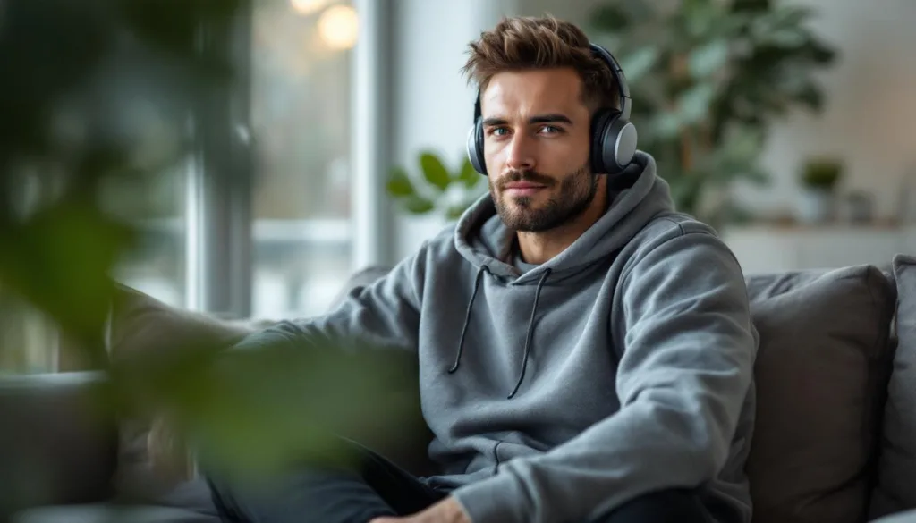 entdecken sie eine geniale technik, um nervige störenfriede leise und effektiv ruhigzustellen – für mehr ruhe und gelassenheit im alltag.